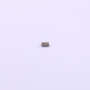 NFA18SL307V1A45L商品缩略图