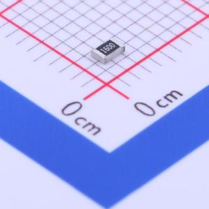 RS-05K1600FT商品缩略图
