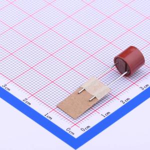 38211000000商品缩略图