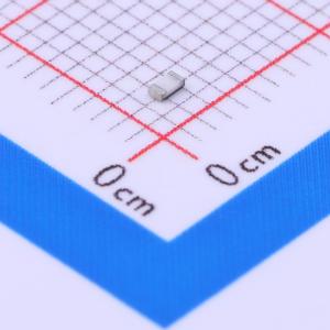 RMS06JT512商品缩略图