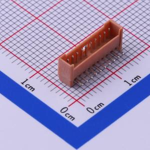 A1251WR-10P商品缩略图