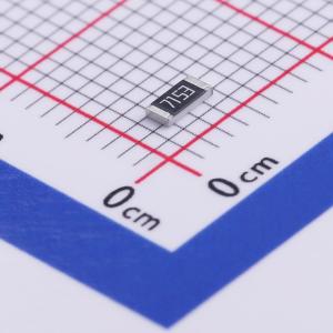 RC1206FR-07715KL商品缩略图