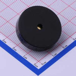 FSR-3007-12V商品缩略图