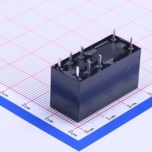 G5RL-1-E-5V商品缩略图