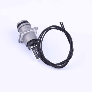 C20-747916-2103商品缩略图