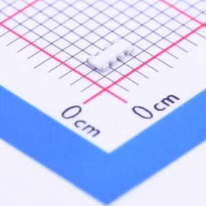 CN1J4KTTD332J商品缩略图