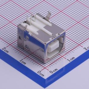 FUS213-FDBW1K商品缩略图