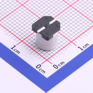 UWT1H470MCL1GS商品缩略图