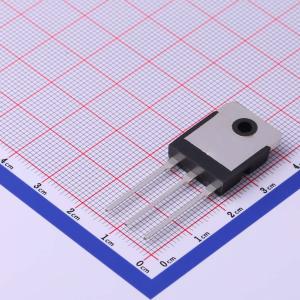 2SC5197商品缩略图