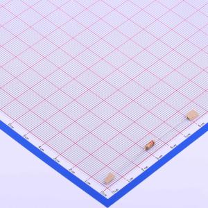 RD 1/4W 22K J T/B A1商品缩略图