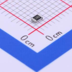 AR05FTC0120商品缩略图