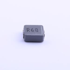 FXC0630-R68M商品缩略图