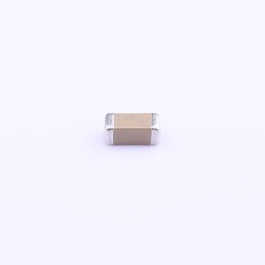 CC1206KKX7RDBB331商品缩略图