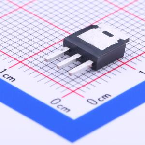 KIA30N06B商品缩略图