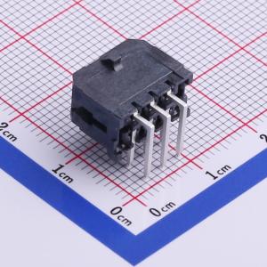 430450601商品缩略图