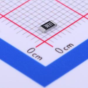 AC1206FR-073K83L商品缩略图