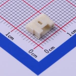 A1253WR-S-02P商品缩略图