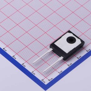 DH40-18A商品缩略图