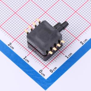 MPXV7002DP商品缩略图