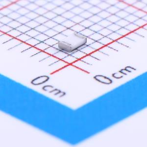 RC0805FR-07750KL商品缩略图