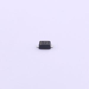 BZT52-C6V2S_R1_00001商品缩略图