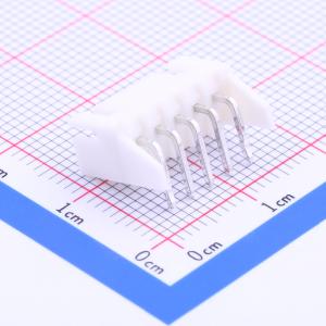 A2501WR-5P商品缩略图