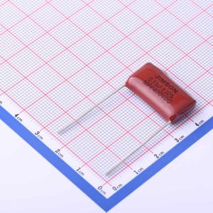 MPP334K400D01商品缩略图