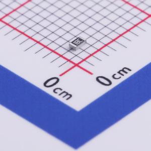 AC0603DR-0715KL商品缩略图