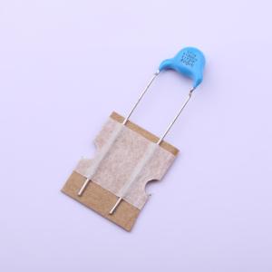 DE2B3KY471KN3AU02F商品缩略图