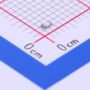 AR03FTC4532商品缩略图