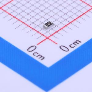 ARG03FTC1373商品缩略图