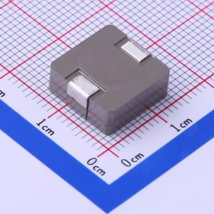 MS1350-6R8M商品缩略图