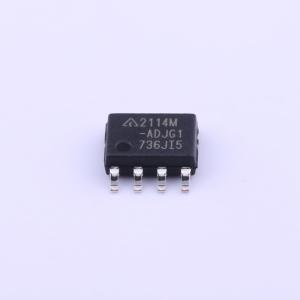 AP2114M-ADJTRG1商品缩略图