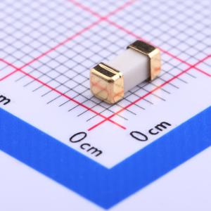 0448010.MR商品缩略图