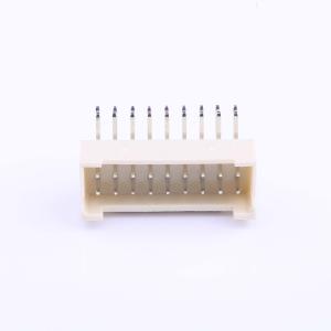 W-2006R18P-B000商品缩略图