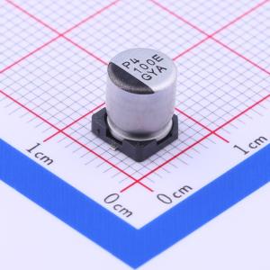 GYA1E101MCQ1GS商品缩略图