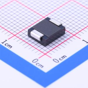 SMCJ15CA商品缩略图
