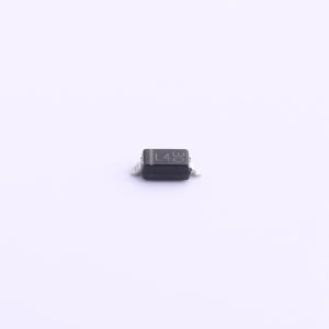 BAT54W商品缩略图