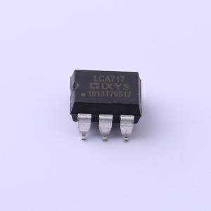 LCA717S商品缩略图