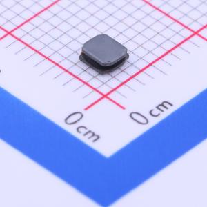 SQH3012S-1R0N-LF商品缩略图