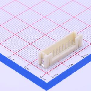 B10B-PH-SM4-TB(LF)(SN)商品缩略图