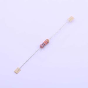 HHV1WSJT-73-68K商品缩略图