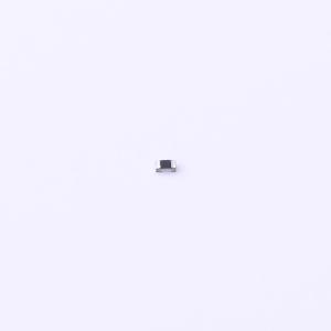 AC0402FR-0719K1L商品缩略图