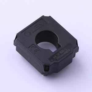 HC5F300-S商品缩略图