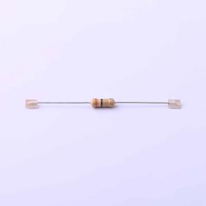 RD 2WS 39R J T/B A1商品缩略图