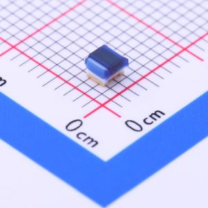 AISC-1008-1R2G-T商品缩略图