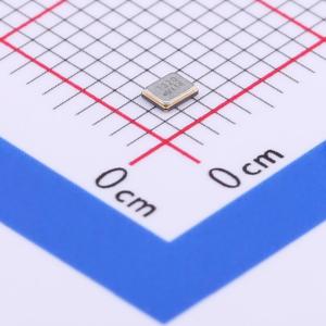 8Y32072003商品缩略图