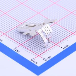 SFPS-41T-187-8商品缩略图