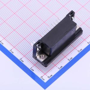 Z-SUBHRDF707A022商品缩略图