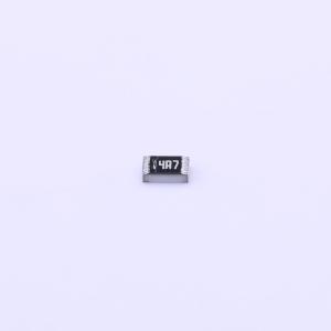 AC0805FR-0714R7L商品缩略图